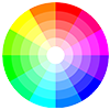 RAL Colour